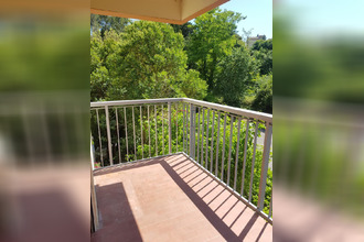  appartement aix-en-provence 13100