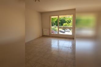  appartement aix-en-provence 13100