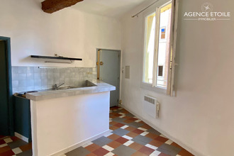  appartement aix-en-provence 13100