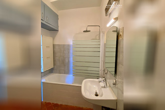  appartement aix-en-provence 13100