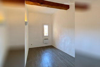  appartement aix-en-provence 13100