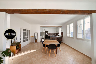  appartement aix-en-provence 13100