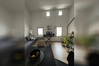  appartement aix-en-provence 13100