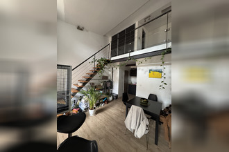  appartement aix-en-provence 13100