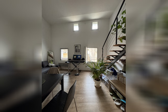  appartement aix-en-provence 13100