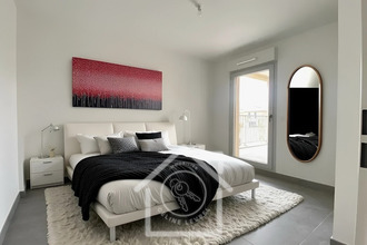  appartement aix-en-provence 13100