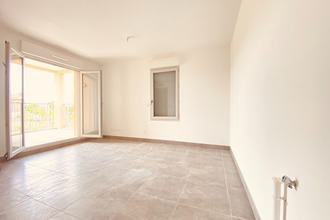  appartement aix-en-provence 13100