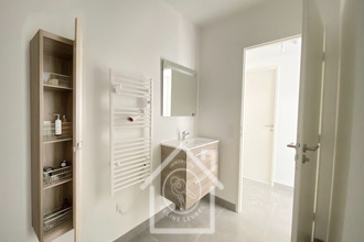  appartement aix-en-provence 13100