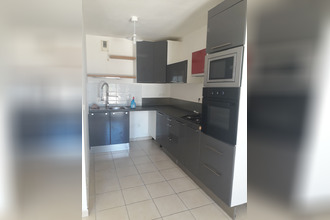  appartement aix-en-provence 13100