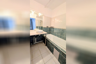  appartement aix-en-provence 13100