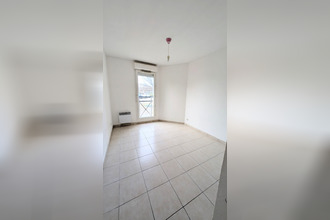  appartement aix-en-provence 13100