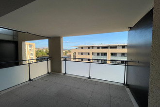  appartement aix-en-provence 13100