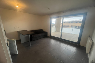  appartement aix-en-provence 13100