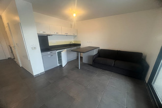  appartement aix-en-provence 13100