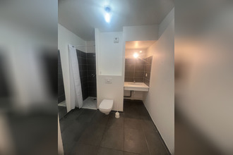  appartement aix-en-provence 13100