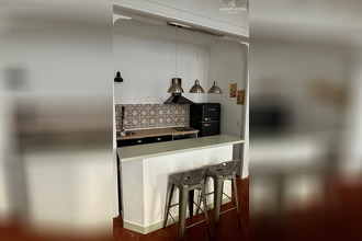  appartement aix-en-provence 13100