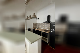  appartement aix-en-provence 13100