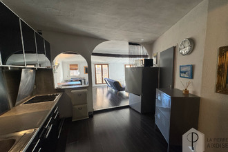  appartement aix-en-provence 13100