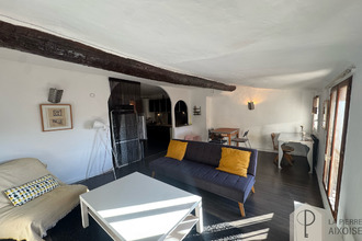  appartement aix-en-provence 13100