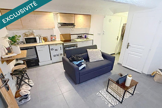  appartement aix-en-provence 13100