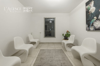  appartement aix-en-provence 13100