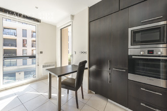  appartement aix-en-provence 13100