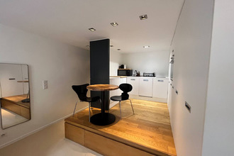  appartement aix-en-provence 13100