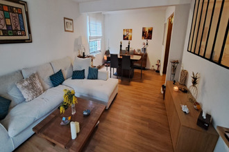  appartement aix-en-provence 13100