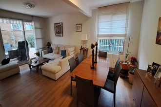  appartement aix-en-provence 13100