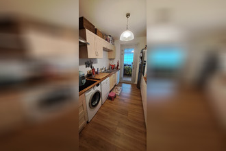  appartement aix-en-provence 13100