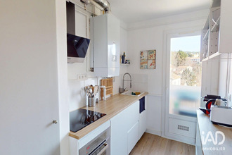  appartement aix-en-provence 13100