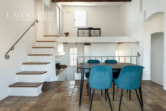  appartement aix-en-provence 13100