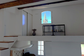  appartement aix-en-provence 13100