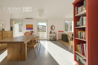  appartement aix-en-provence 13100