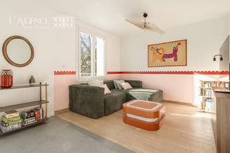  appartement aix-en-provence 13100