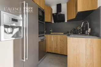  appartement aix-en-provence 13100