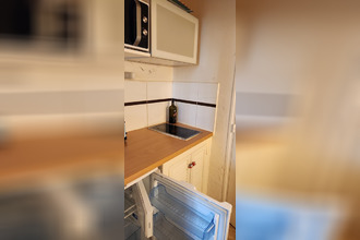  appartement aix-en-provence 13100