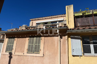  appartement aix-en-provence 13100