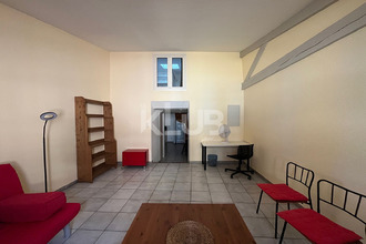 appartement aix-en-provence 13100