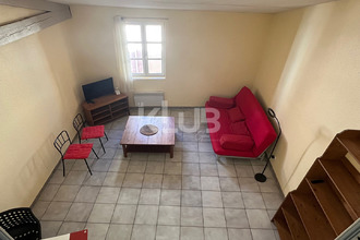 appartement aix-en-provence 13100