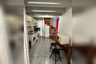  appartement aix-en-provence 13100