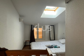  appartement aix-en-provence 13100