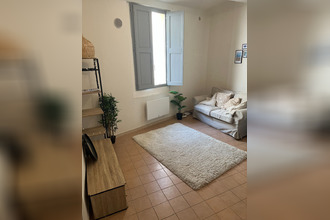  appartement aix-en-provence 13100
