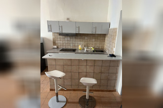  appartement aix-en-provence 13100