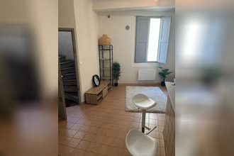 appartement aix-en-provence 13100