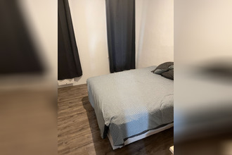  appartement aix-en-provence 13100