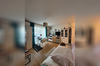  appartement aix-en-provence 13100