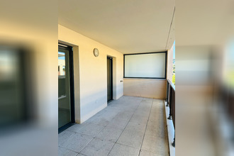  appartement aix-en-provence 13100