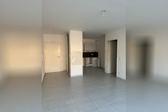  appartement aix-en-provence 13100
