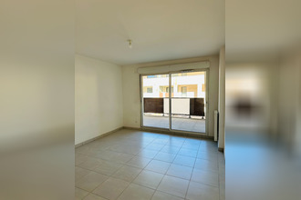  appartement aix-en-provence 13100